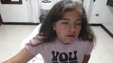 _kitten_1 online show from 12-21-24, 06:34