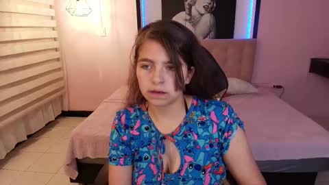 _kitten_1 online show from 02-10-25, 04:14