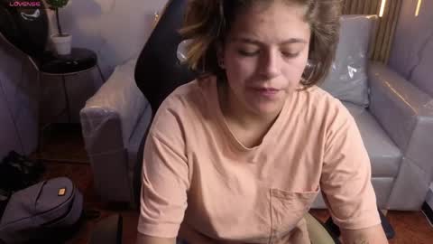 _kitten_1 online show from 04-03-26, 02:09