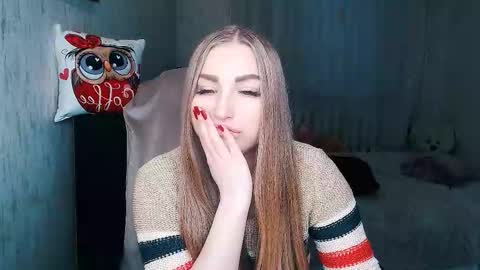 Snapshot of _kittyboo chatting on 01-13-26, 07:02 Aleksa online show from 01-13-26, 07:02