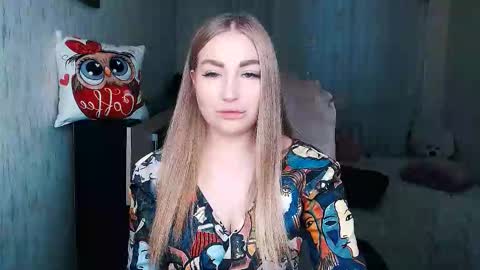 Snapshot of _kittyboo chatting on 01-14-26, 07:03 Aleksa online show from 01-14-26, 07:03