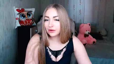Snapshot of _kittyboo chatting on 03-02-26, 06:47 Aleksa online show from 03-02-26, 06:47