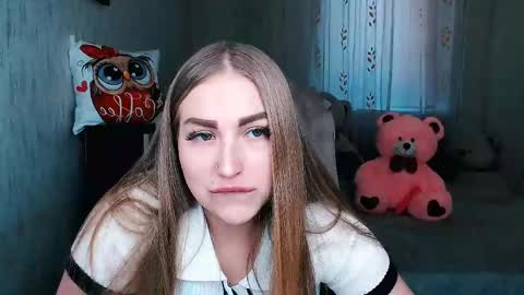 Snapshot of _kittyboo chatting on 03-13-26, 07:26 Aleksa online show from 03-13-26, 07:26