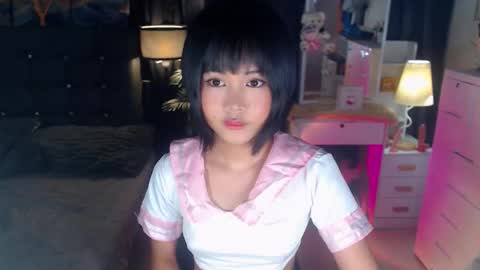 bugrang online show from 02-27-26, 10:59