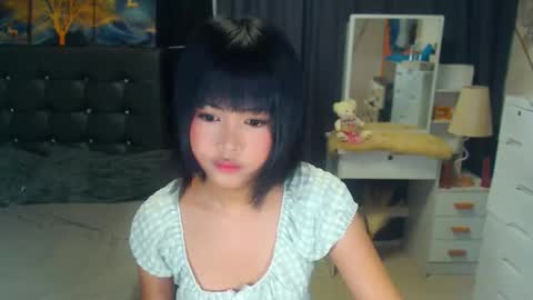 bugrang online show from 03-03-26, 11:27