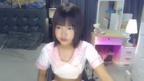 bugrang online show from 03-06-26, 12:01