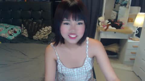 bugrang online show from 03-31-26, 07:20