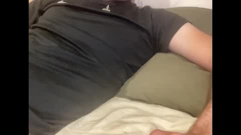 Kiwi online show from 12-05-24, 01:14