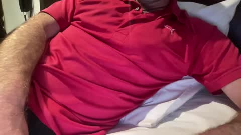 Kiwi online show from 12-21-24, 02:30