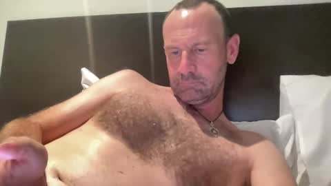 Kiwi online show from 12-21-24, 10:17