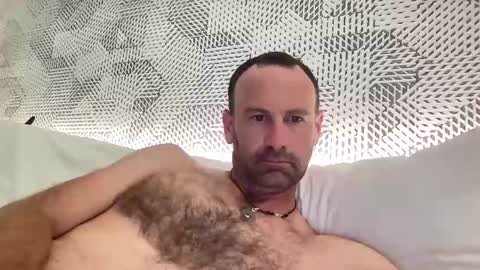 Kiwi online show from 01-11-25, 12:12