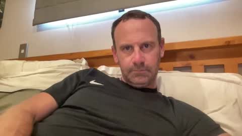 Kiwi online show from 01-23-25, 02:55