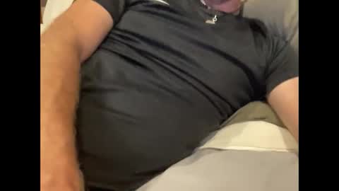 Kiwi online show from 01-26-25, 12:16