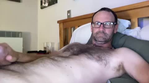 Kiwi online show from 01-26-25, 08:45