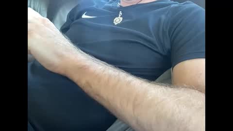 Kiwi online show from 01-27-25, 02:53