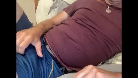 Kiwi online show from 01-30-25, 12:50