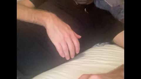 Kiwi online show from 03-09-25, 09:25