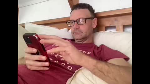 Kiwi online show from 09-09-25, 10:20