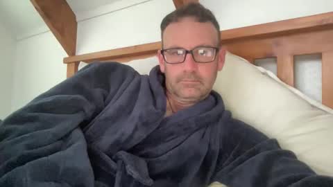 Kiwi online show from 09-14-25, 11:04