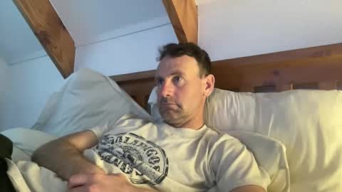 Kiwi online show from 09-25-25, 04:49