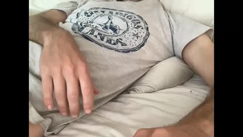 Kiwi online show from 10-21-25, 09:48