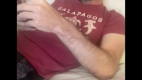 Kiwi online show from 11-12-25, 01:28