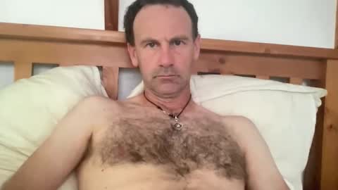 Kiwi online show from 02-08-26, 11:08