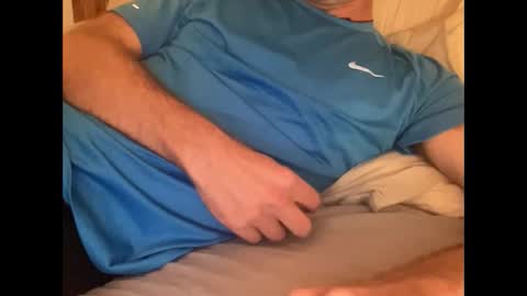 Kiwi online show from 04-15-26, 08:43