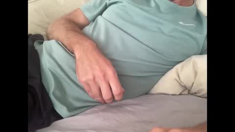 Kiwi online show from 04-18-26, 09:59