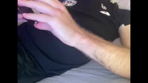 Kiwi online show from 04-29-26, 09:46