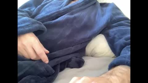 Kiwi online show from 06-08-26, 10:32