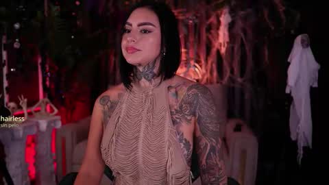   online show from 10-14-25, 08:20