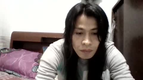  Konan  online show from 05-01-26, 04:00