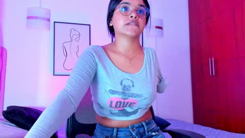 Snapshot of _koriinn_ chatting on 01-16-25, 05:44 koriinn online show from 01-16-25, 05:44