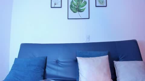 Snapshot of _koriinn_ chatting on 02-19-25, 12:14 koriinn online show from 02-19-25, 12:14