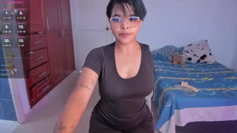  koriinn  online show from 04-18-26, 07:58