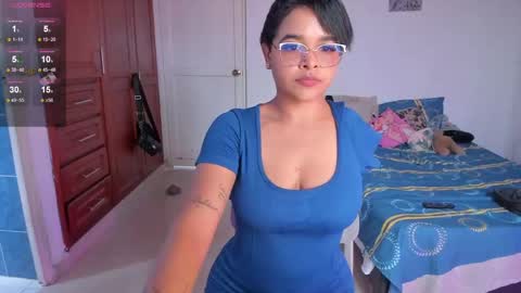  koriinn  online show from 04-28-26, 02:44