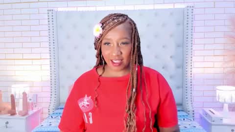 _krystal_cambell online show from 02-21-26, 12:11