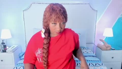 _krystal_cambell online show from 04-24-26, 07:38