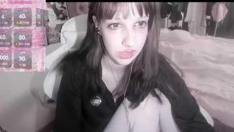  kuro  online show from 02-24-26, 07:39