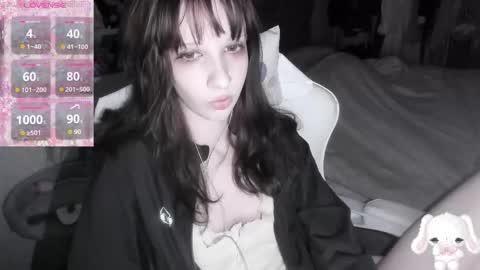  kuro  online show from 02-26-26, 04:17