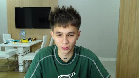 Snapshot of _kurt chatting on 12-01-24, 09:15 Kurt online show from 12-01-24, 09:15