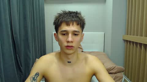 Snapshot of _kurt chatting on 01-12-25, 09:29 Kurt online show from 01-12-25, 09:29