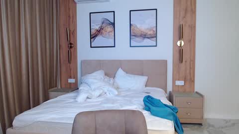 Snapshot of _kurt chatting on 01-31-25, 08:12 Kurt online show from 01-31-25, 08:12