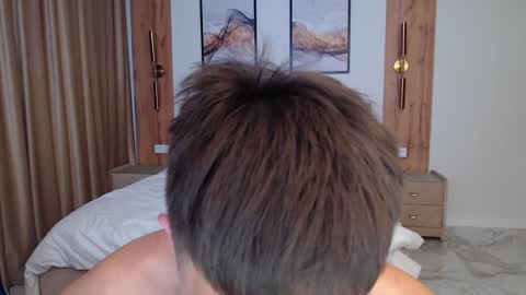 Snapshot of _kurt chatting on 02-02-25, 04:37 Kurt online show from 02-02-25, 04:37