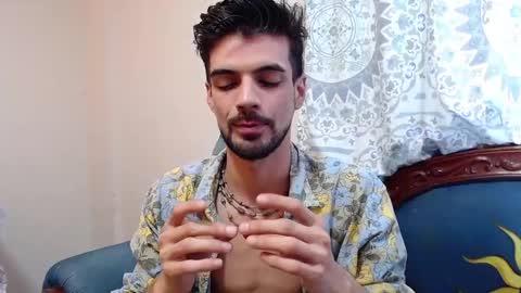 KURT online show from 09-14-25, 02:22