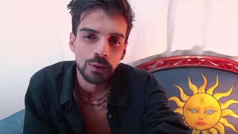 KURT online show from 09-29-25, 03:33