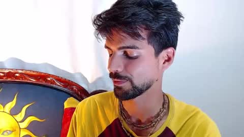 KURT online show from 11-12-25, 01:17