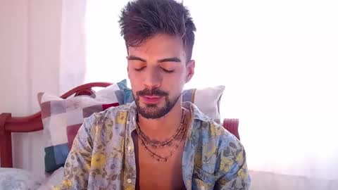 KURT online show from 12-02-25, 04:13