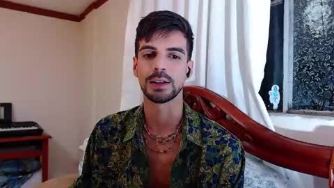 KURT online show from 01-12-26, 03:23